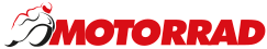 Motorrad Logo